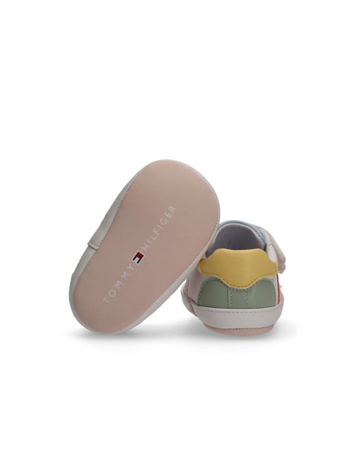  TOMMY HILFIGER | T0A9 34222 1582Y913